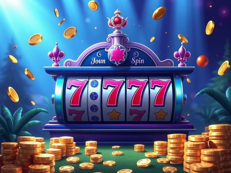 599bet