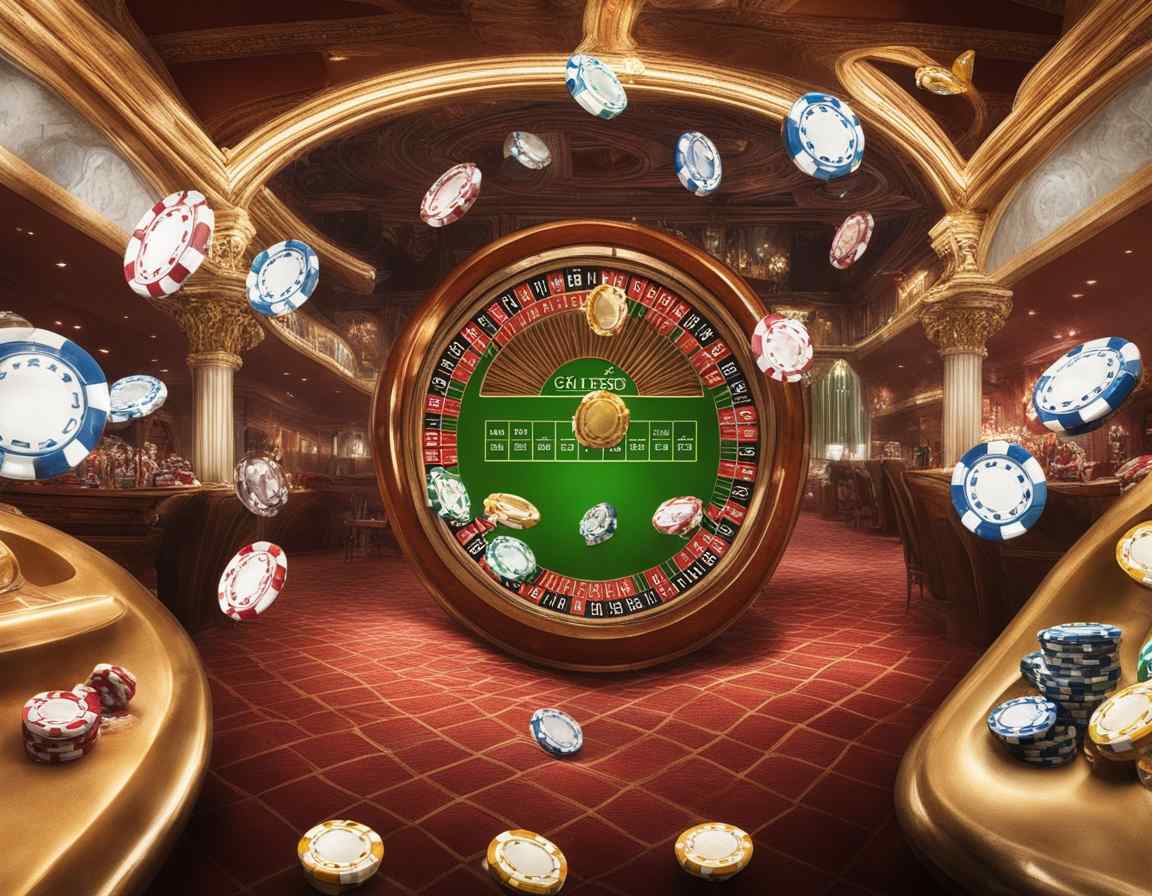 599bet