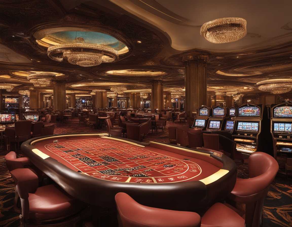 599bet