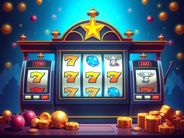 599bet