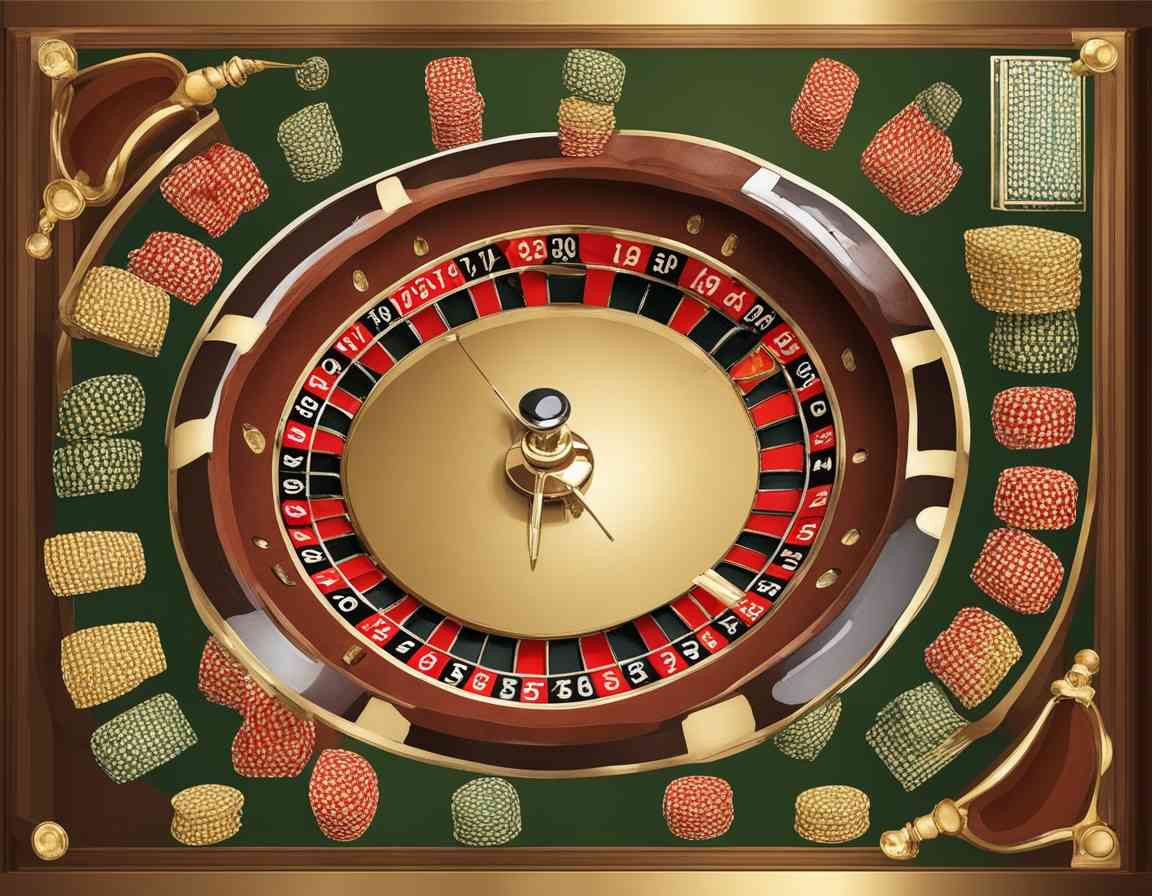 599bet