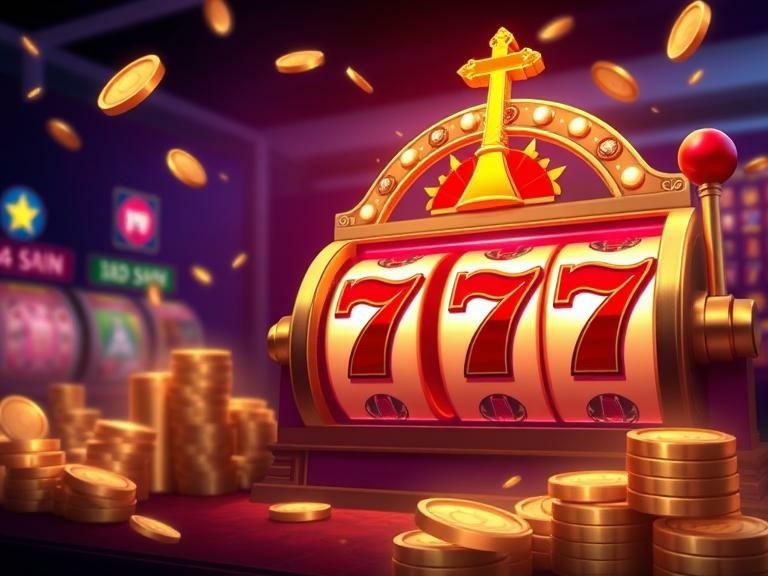 599bet