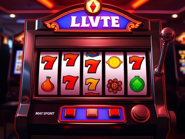 599bet