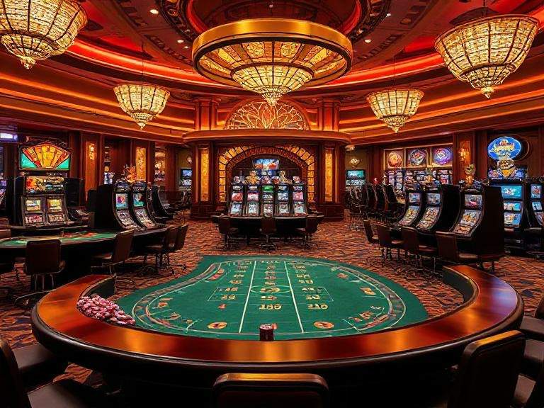 599bet