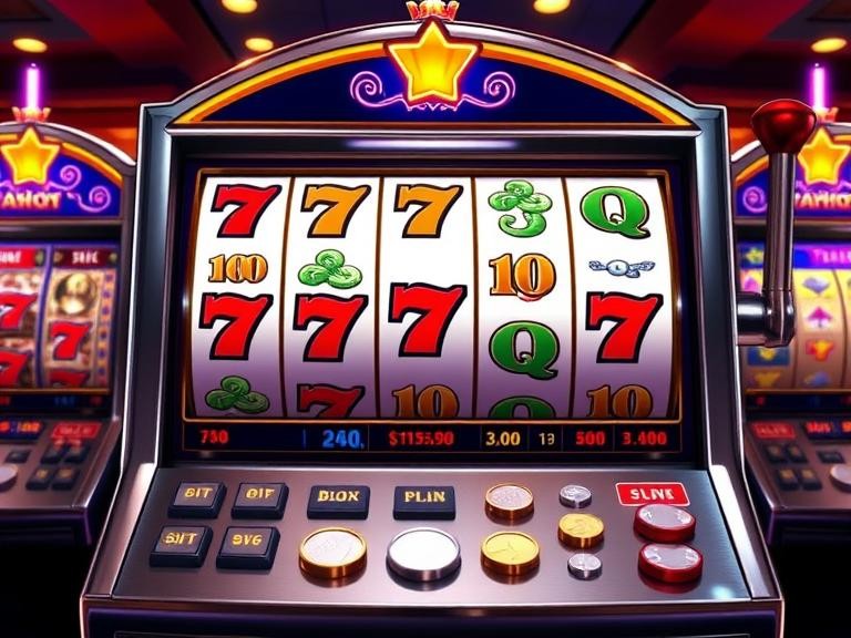 599bet