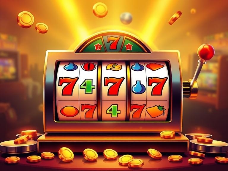 599bet