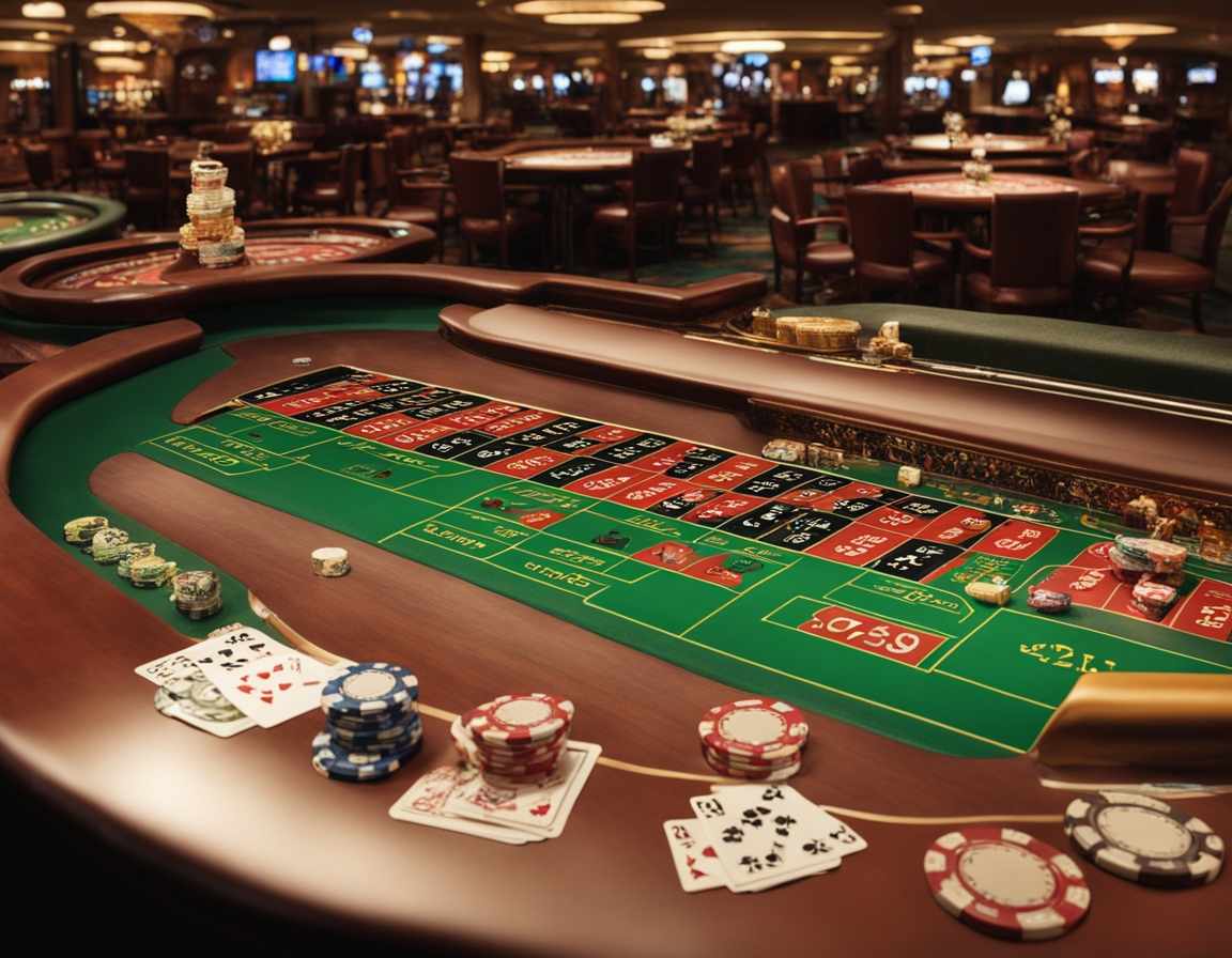 599bet