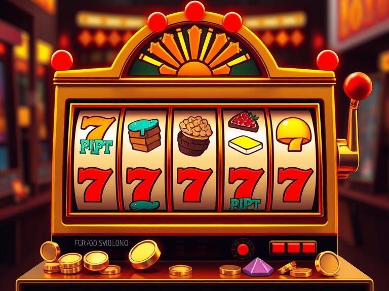 599bet