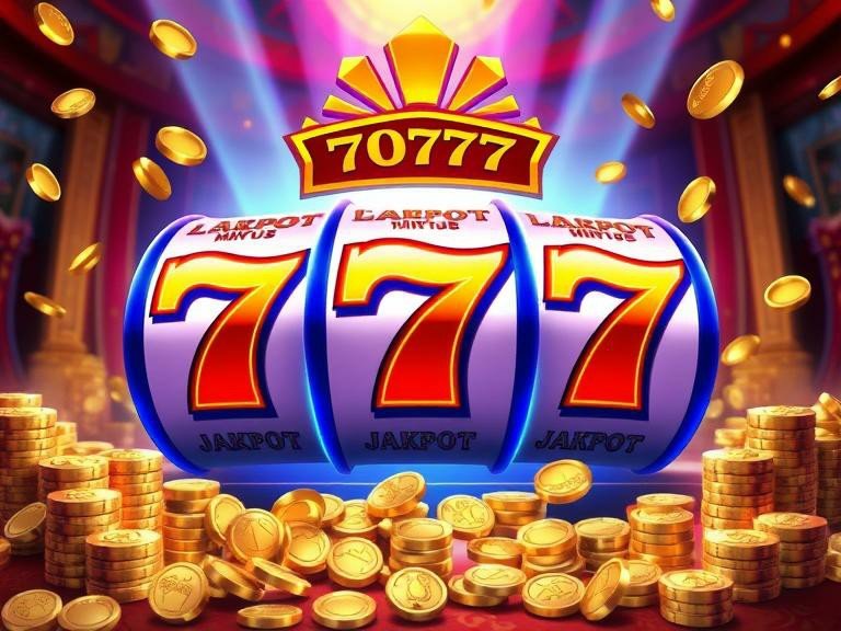 599bet