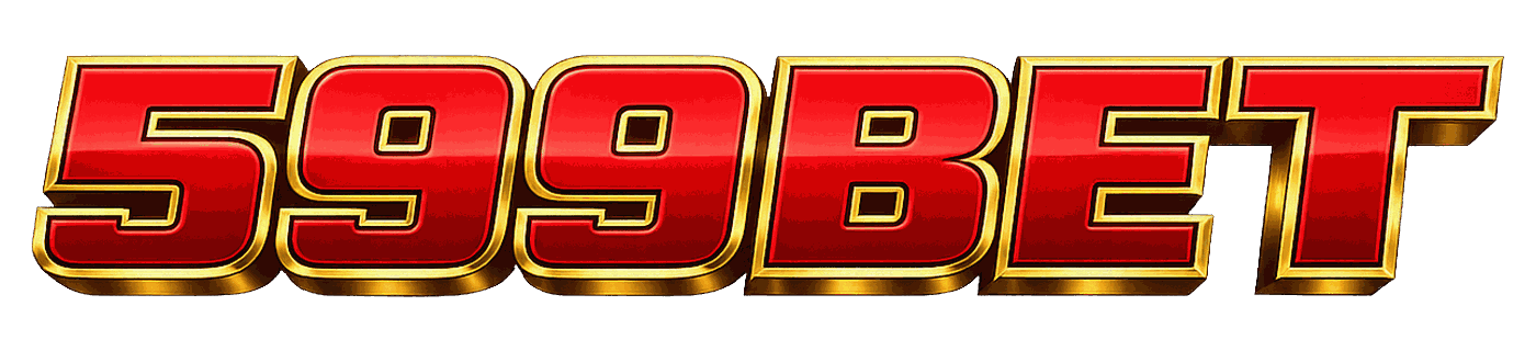 599bet logo